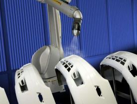 不同類型噴涂方法的優(yōu)缺點(diǎn)有哪些？