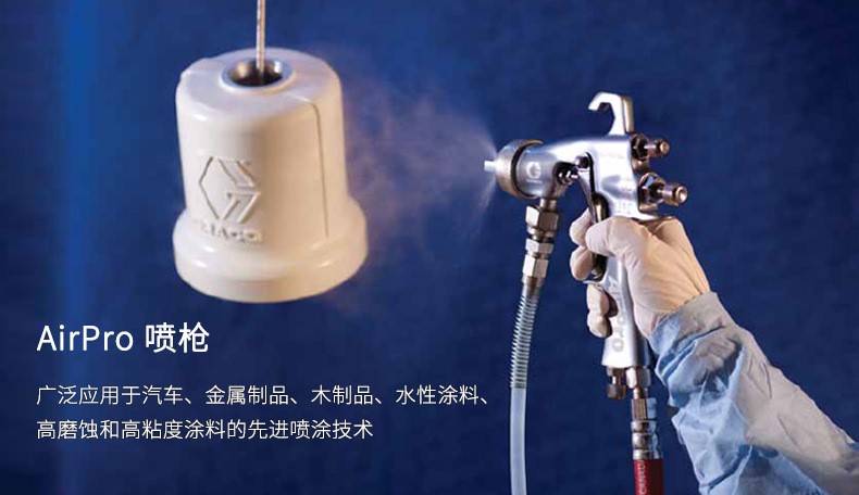 1588505449364760.jpg 1.jpg