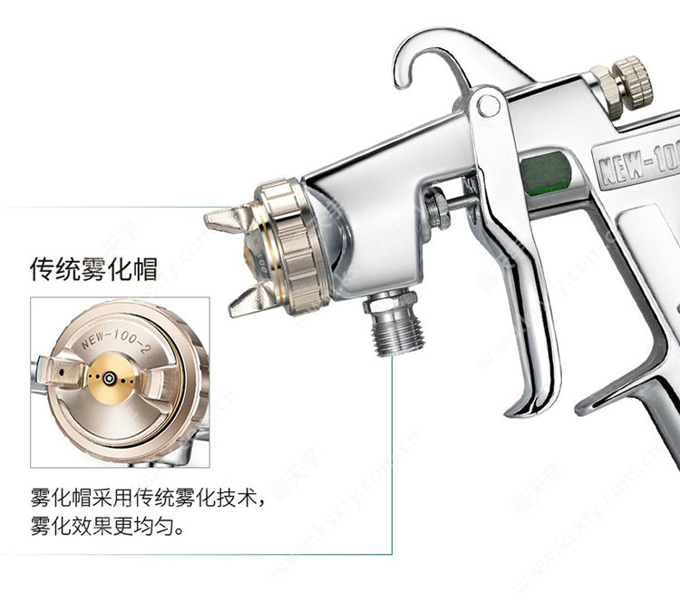 1588581510118953.jpg 3.jpg