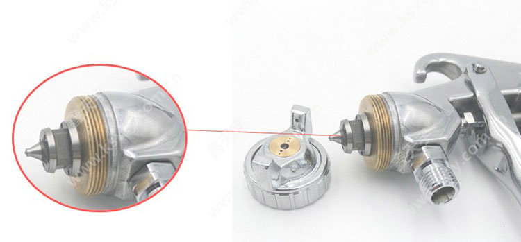 1588582894139981.jpg 未標題-2.jpg