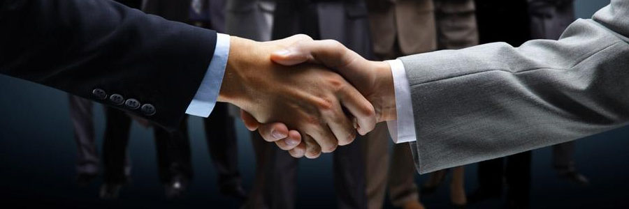 1589461464425955.jpg 未標題-2.jpg