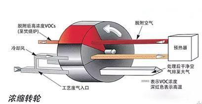 1599359286415943.png 1593745425135710.png