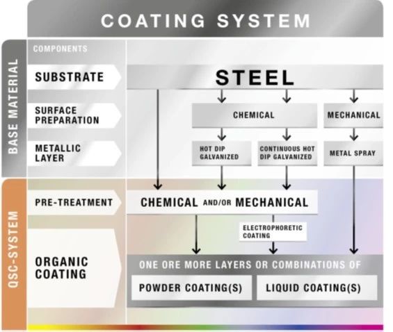 1607846124176468.jpg RqwI2o4BmvNg10.jpg